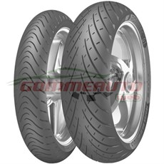 COP. 110/90 -16 59V ROADTEC 01